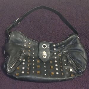 Jessica Simpson Purse and wallet